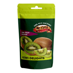 Kiwi Delights
