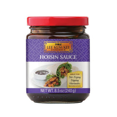 Hoisin Sauce - Truffle & Thyme