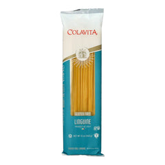 Colavita | Linguine Gluten-Free - Truffle & Thyme