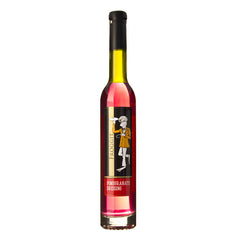 Pomegranate Dressing - Truffle & Thyme