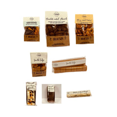 Sweet Sensation Hamper