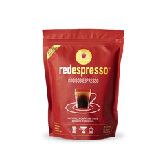 Red Espresso (250g)