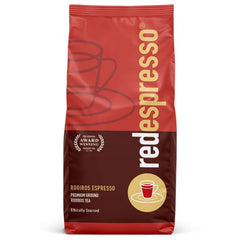 Red Espresso Rooibos