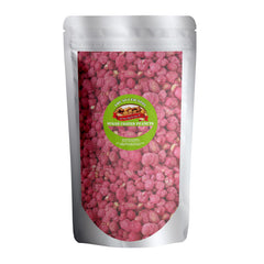 Sugar Coated Peanuts