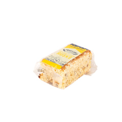50g Sunflower and Sesame 2- Pack