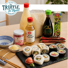 Sushi Kit
