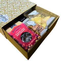 The Sweet Indulgence Collection