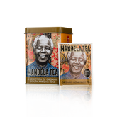 September 2025 Hamper 001