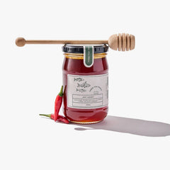 October 2025 Hamper 001