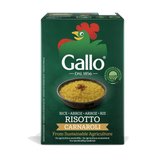 December 2025 Hamper 002