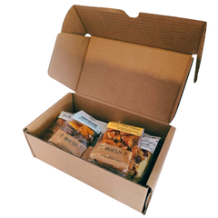 Sweet Sensation Hamper