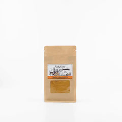 Turmeric And Ginger Booster - Truffle & Thyme