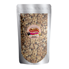 Walnuts