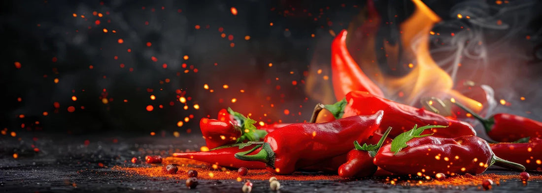 Spice