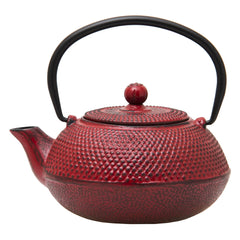 Ultimate Tea Lovers Hamper