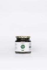 Petite Groenvytjies - Truffle & Thyme