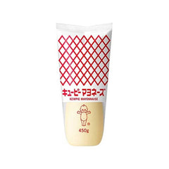 Kewpie Mayonnaise