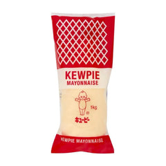 Kewpie Mayonnaise