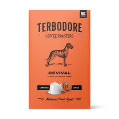 Revival Capsules (Box of 10)