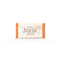 Boom Bar Caramel Quake