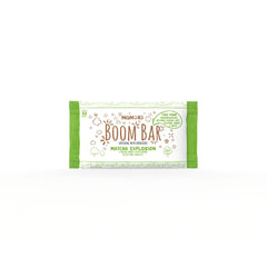 Boom Bar Matcha Explosion