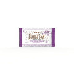Boom Bar Metamorphic Brownie