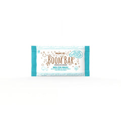 Boom Bar Molten Magic