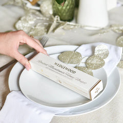 Handmade Honey Nougat Macadamia