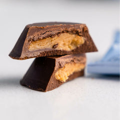 Buttercup Cashew Vanilla