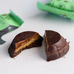 Buttercup Mint