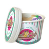 Cool Cats Mousse for Cats with Twinklin’ Tuna and Coconut