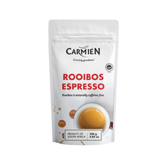 Espresso Rooibos 250g