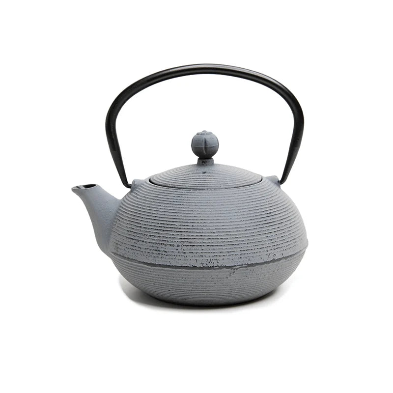 Cast Iron Pot 800ml