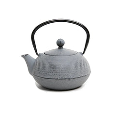 Cast Iron Pot 800ml