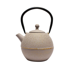 Cast Iron Pot 700ml