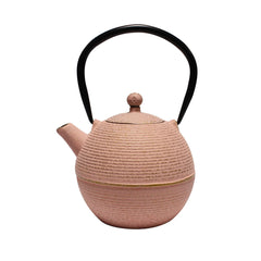 Cast Iron Pot 700ml