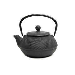Cast Iron Pot 800ml