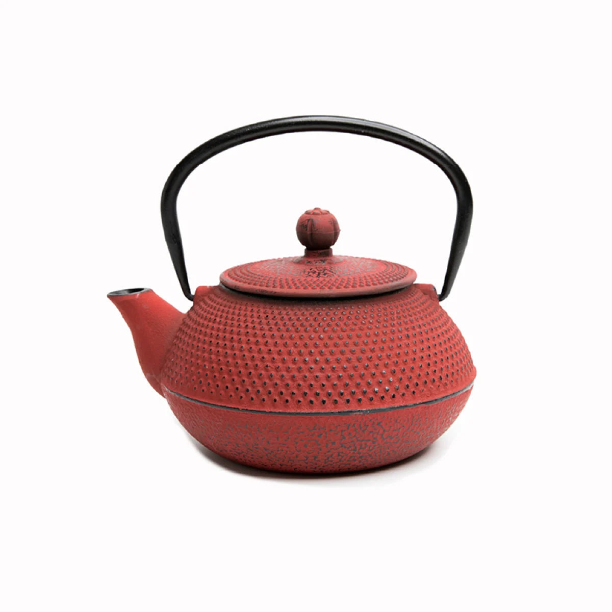 Cast Iron Pot 800ml