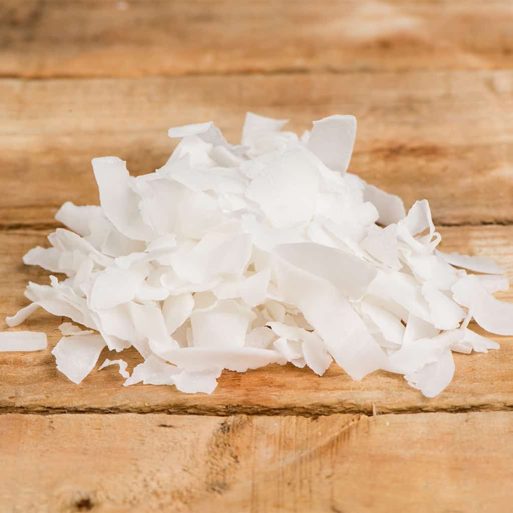 Coconut Flakes 250g