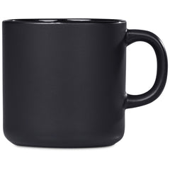 Aletina Ceramic Coffee Mug