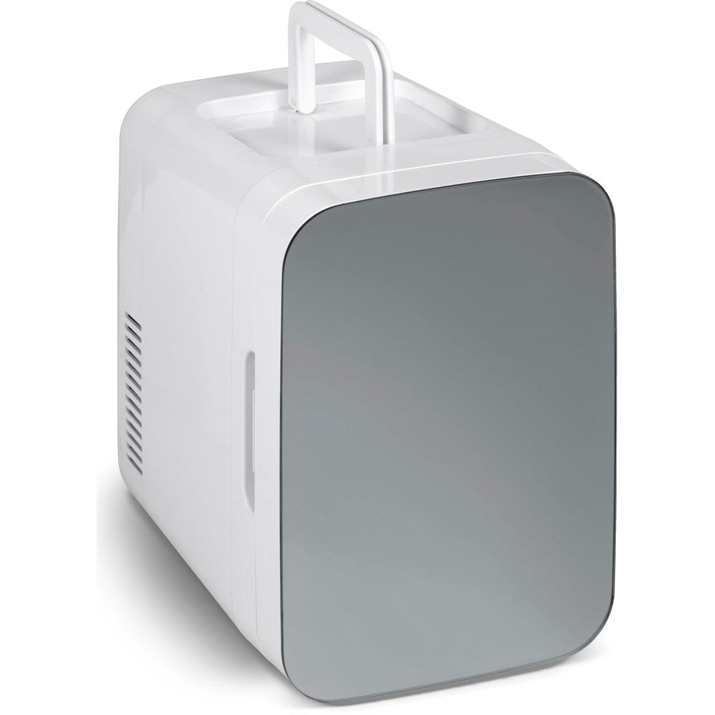 Desk Fridge - Truffle & Thyme