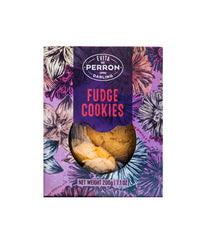 200g Fudge Cookies