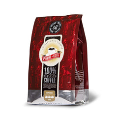 Espresso Blend - Truffle & Thyme