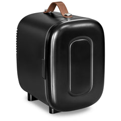 Cold Brew Desk Fridge