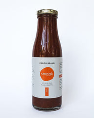 Karoo Brand - Truffle & Thyme