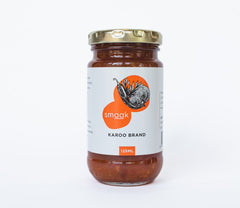Karoo Brand - Truffle & Thyme