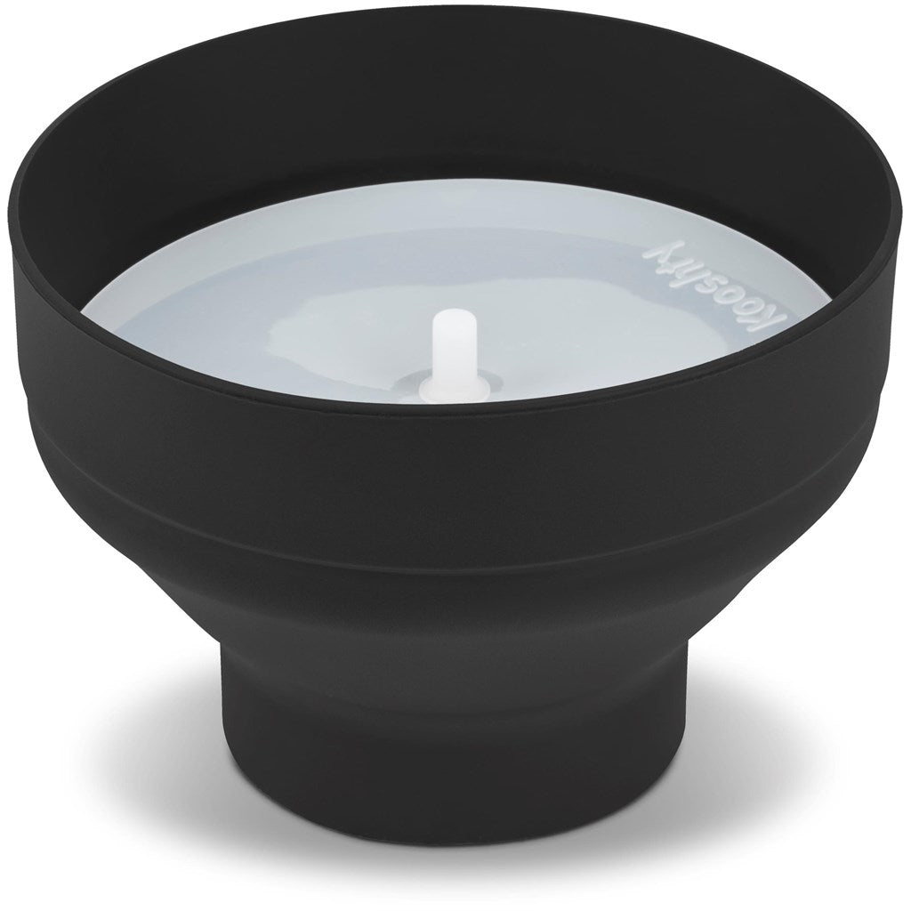 Movie Night Popcorn Popper