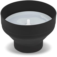 Movie Night Popcorn Popper