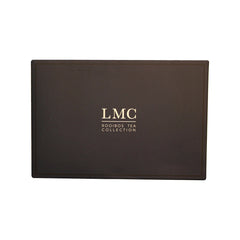 LMC Gift Box Teas (4x20s) (Chai, Pear & Elder, Earl Grey, Lemongrass & Ginger)