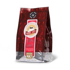 Mocca Java - Truffle & Thyme